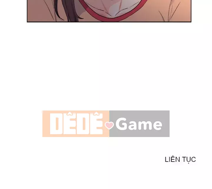 Bạn xấu của bố Chương 1-10