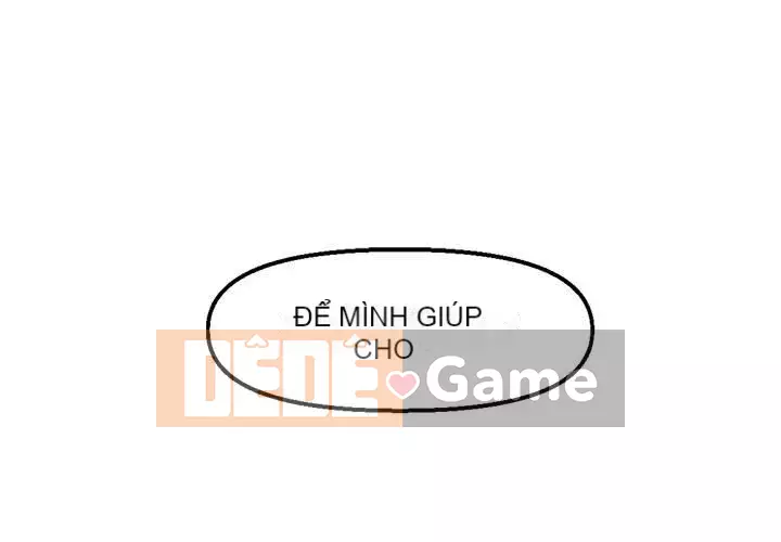 Bạn xấu của bố Chương 1-10