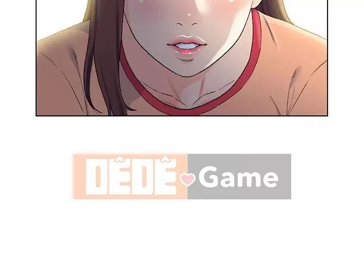 Bạn xấu của bố Chương 1-10