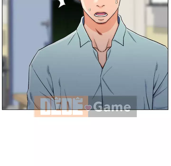 Bạn xấu của bố Chương 1-10