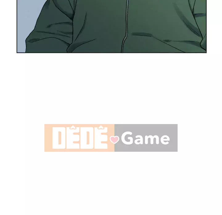 Bạn xấu của bố Chương 1-10