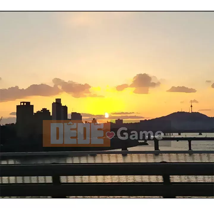 Bạn xấu của bố Chương 1-10