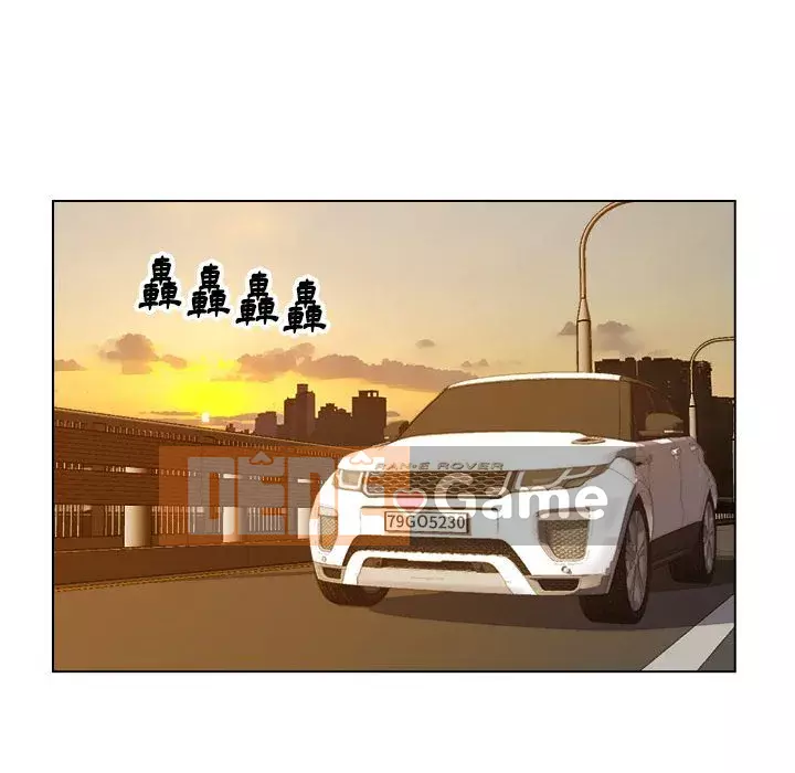 Bạn xấu của bố Chương 1-10