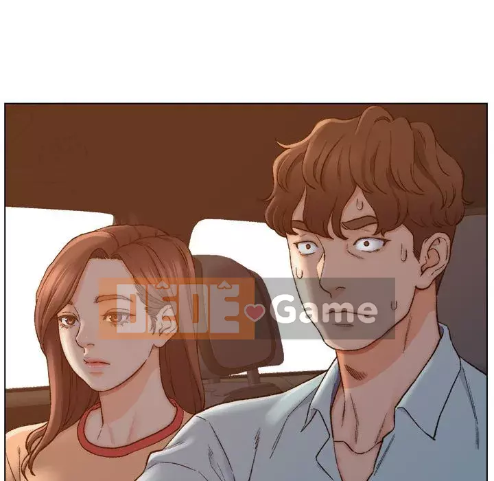 Bạn xấu của bố Chương 1-10