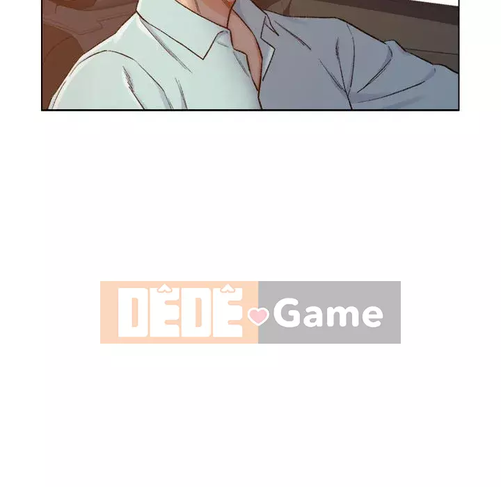 Bạn xấu của bố Chương 1-10