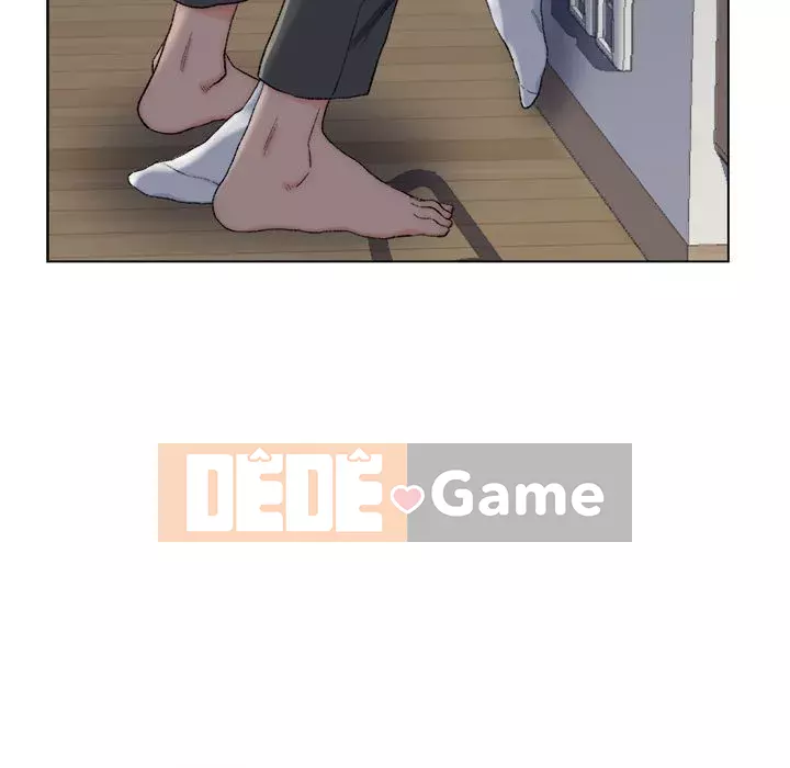 Bạn xấu của bố Chương 1-10