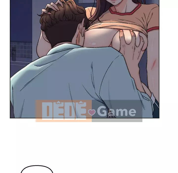 Bạn xấu của bố Chương 1-10