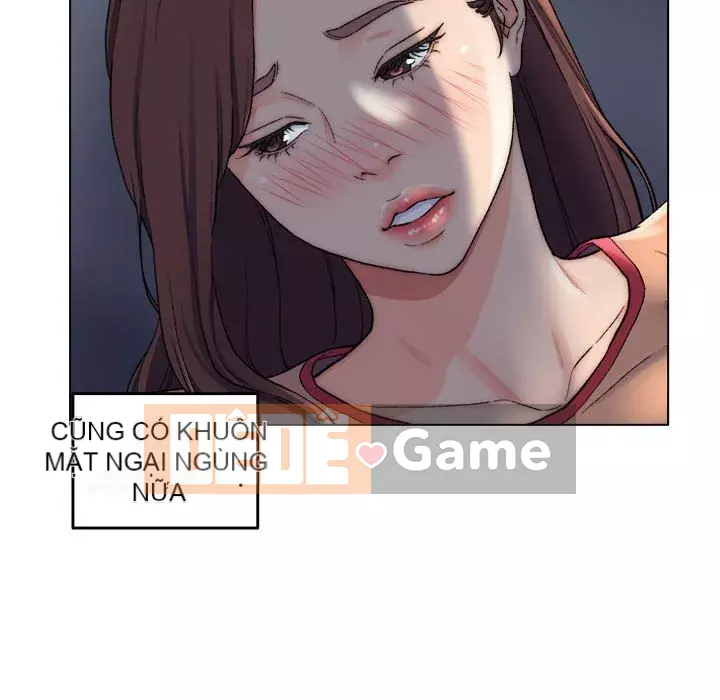 Bạn xấu của bố Chương 1-10