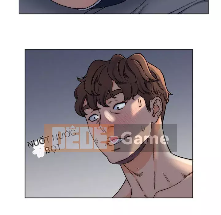 Bạn xấu của bố Chương 1-10