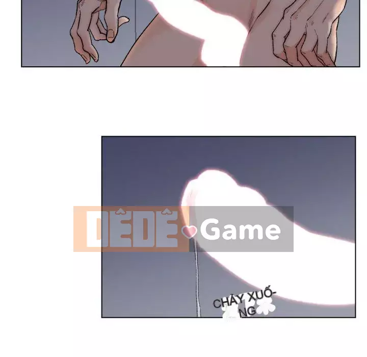 Bạn xấu của bố Chương 1-10