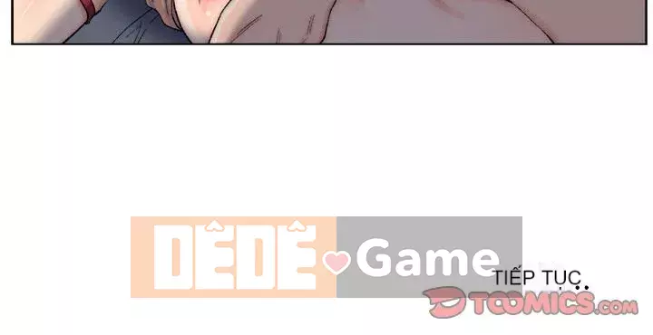 Bạn xấu của bố Chương 1-10