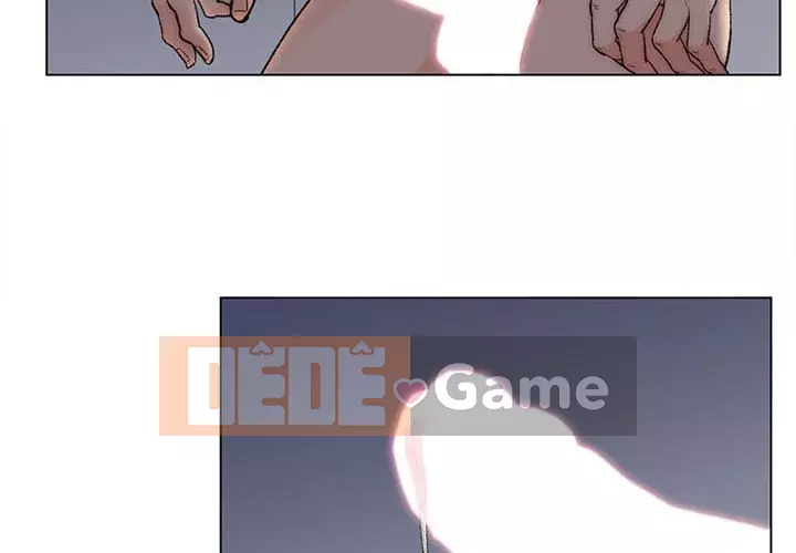 Bạn xấu của bố Chương 1-10