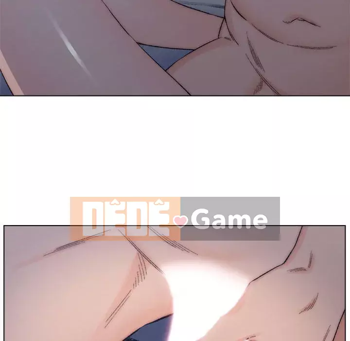 Bạn xấu của bố Chương 1-10