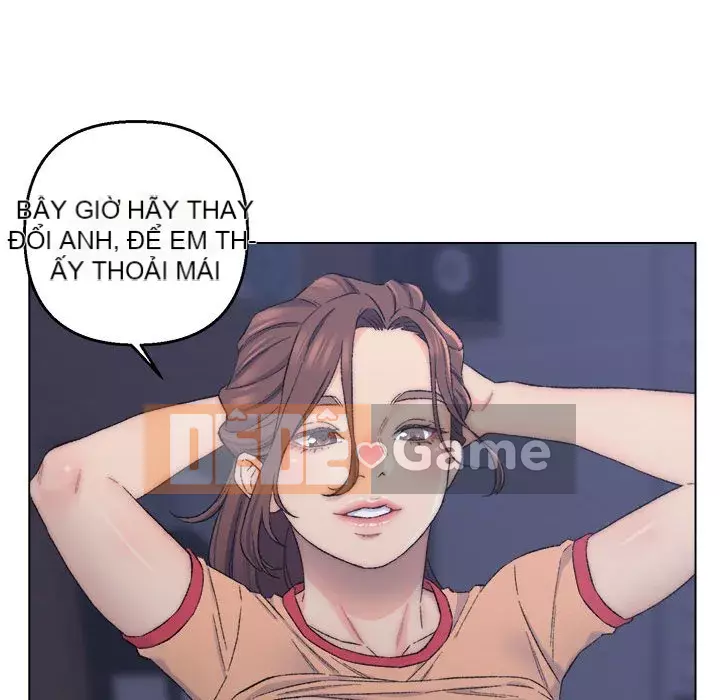 Bạn xấu của bố Chương 1-10