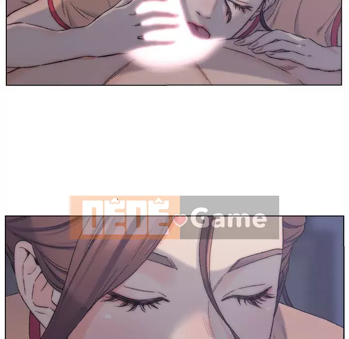 Bạn xấu của bố Chương 1-10