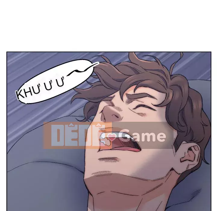 Bạn xấu của bố Chương 1-10