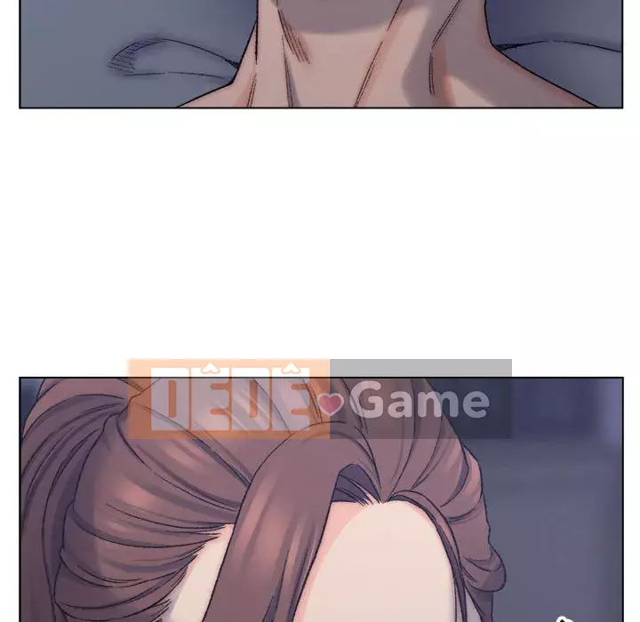 Bạn xấu của bố Chương 1-10