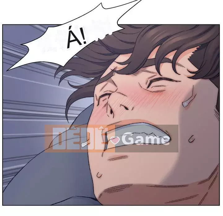 Bạn xấu của bố Chương 1-10