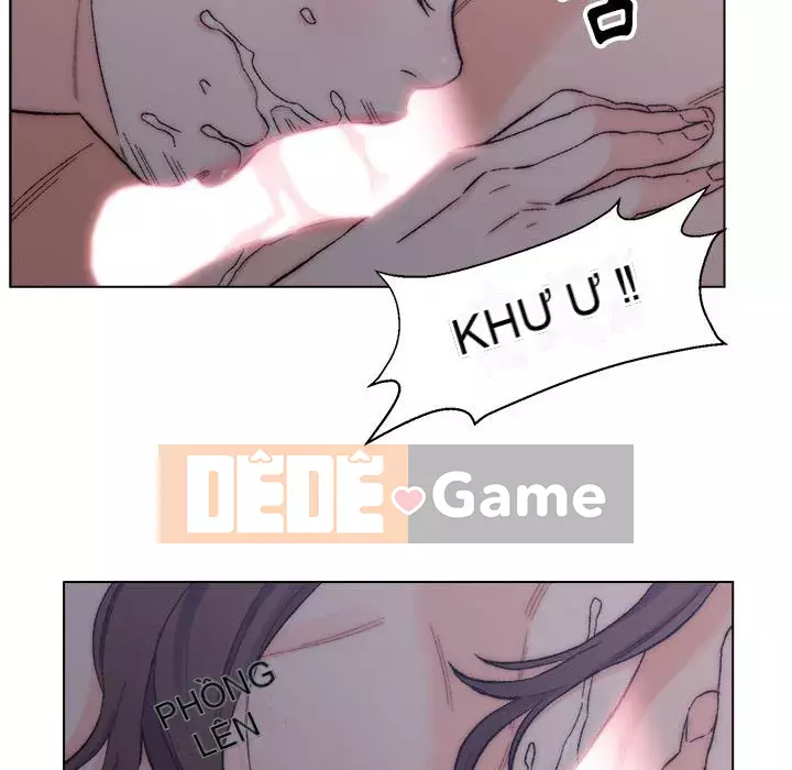 Bạn xấu của bố Chương 1-10