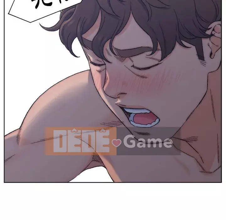 Bạn xấu của bố Chương 1-10