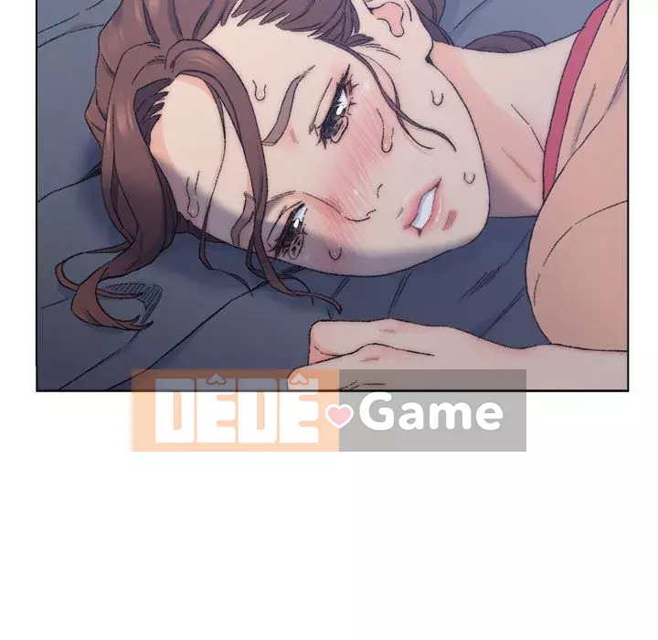 Bạn xấu của bố Chương 1-10