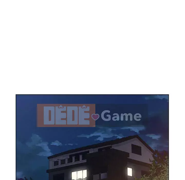 Bạn xấu của bố Chương 1-10