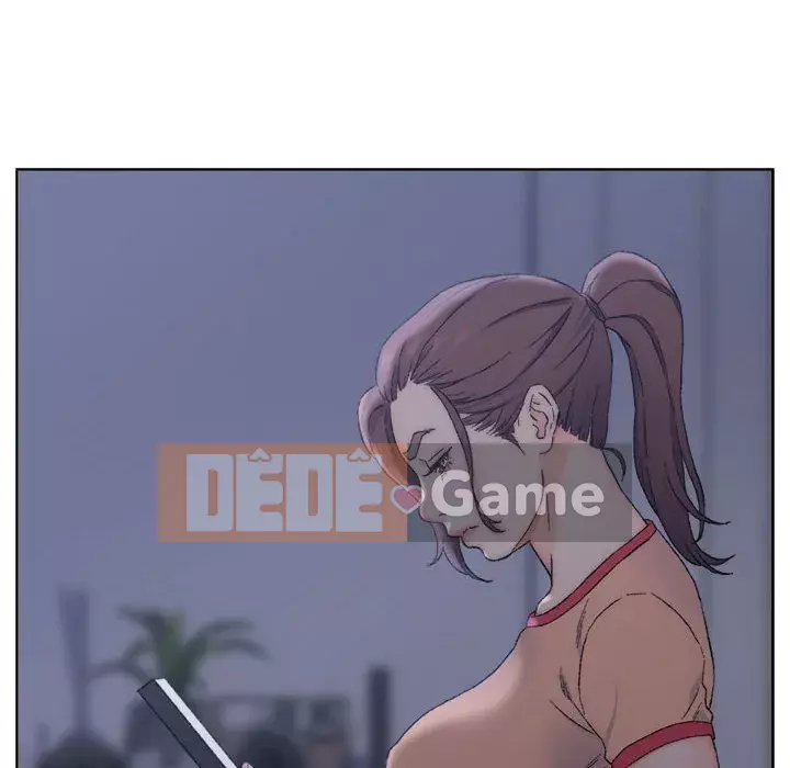 Bạn xấu của bố Chương 1-10