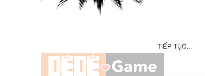 Bạn xấu của bố Chương 1-10