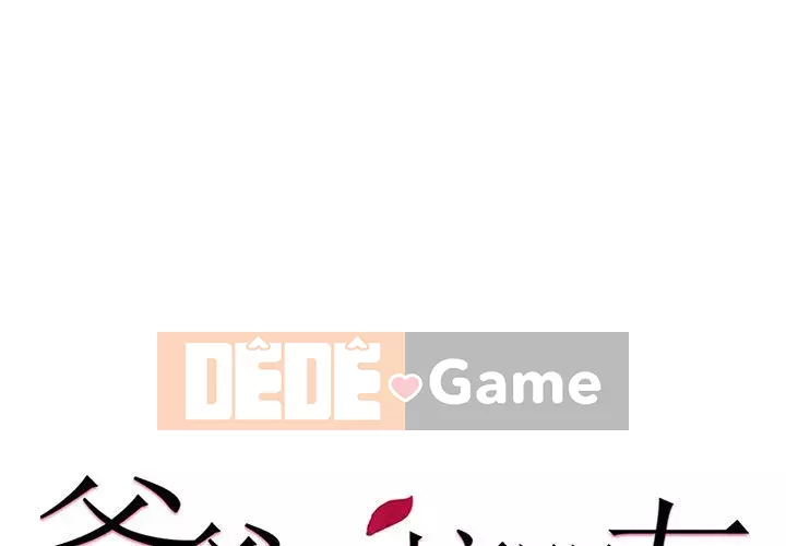 Bạn xấu của bố Chương 1-10