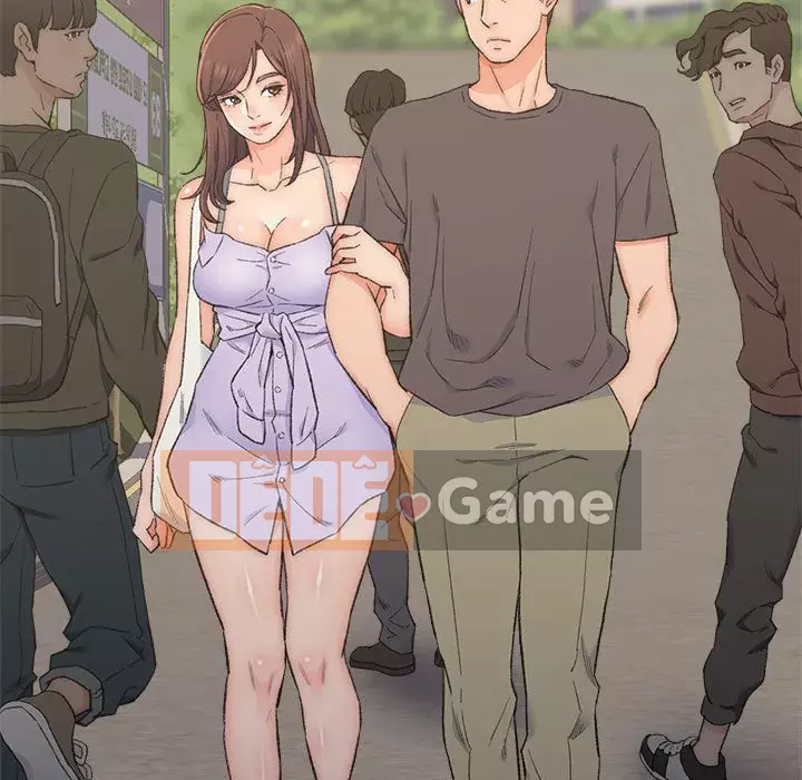 Bạn xấu của bố Chương 1-10