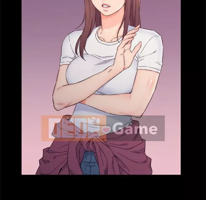 Bạn xấu của bố Chương 1-10