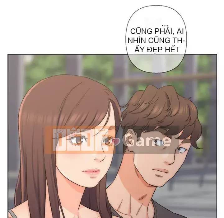 Bạn xấu của bố Chương 1-10