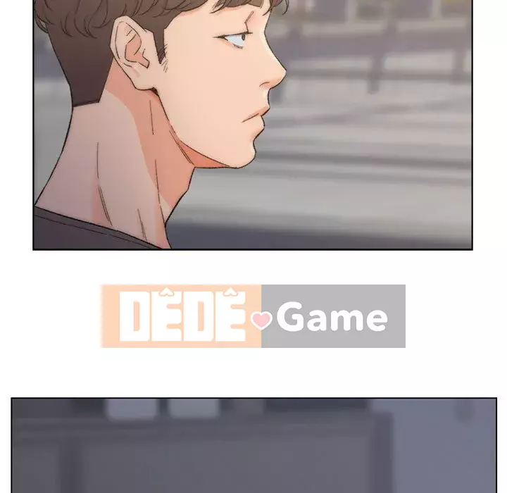 Bạn xấu của bố Chương 1-10