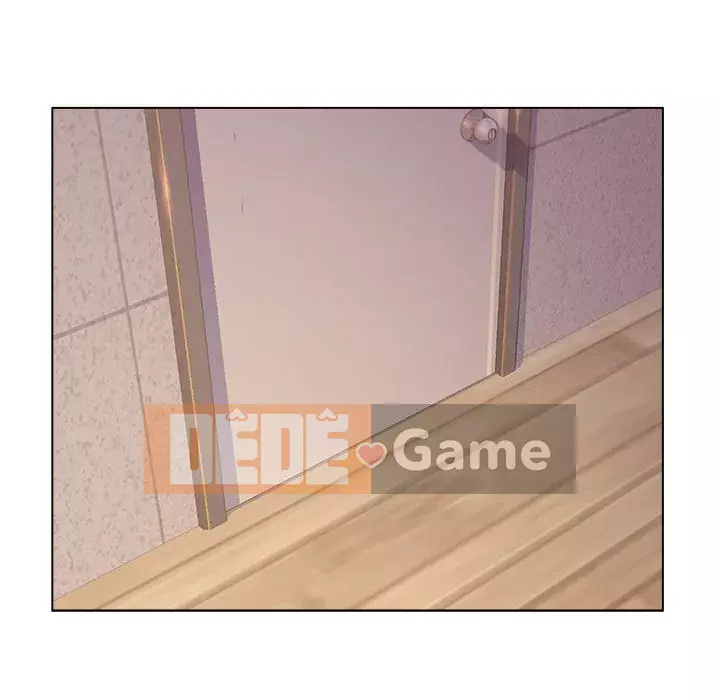 Bạn xấu của bố Chương 1-10