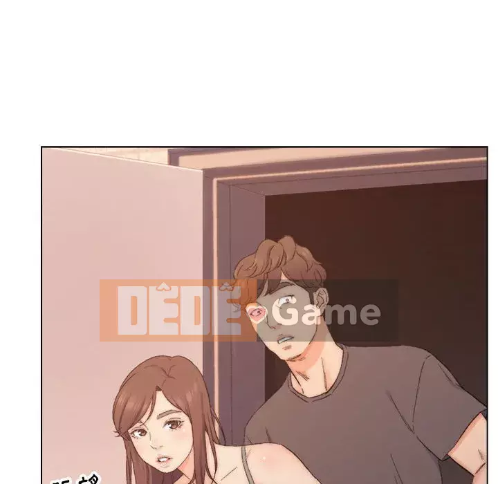 Bạn xấu của bố Chương 1-10