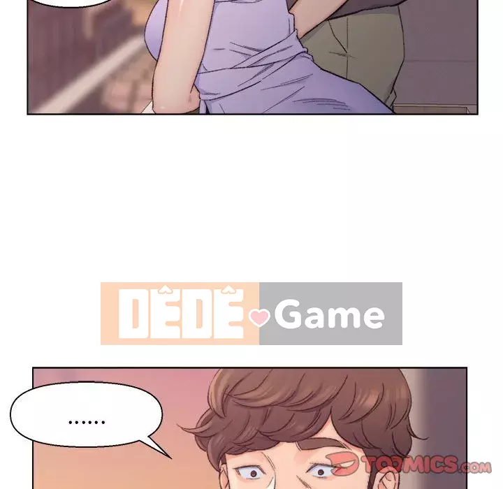 Bạn xấu của bố Chương 1-10