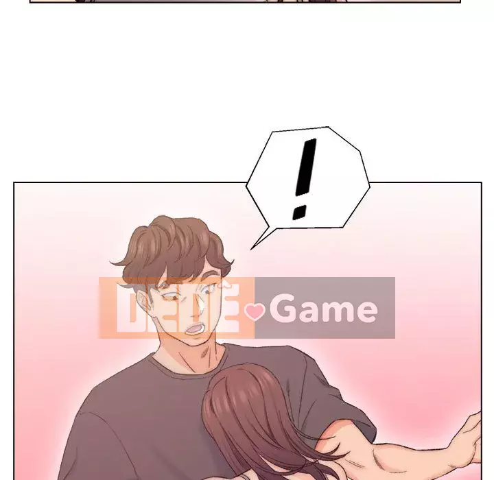 Bạn xấu của bố Chương 1-10