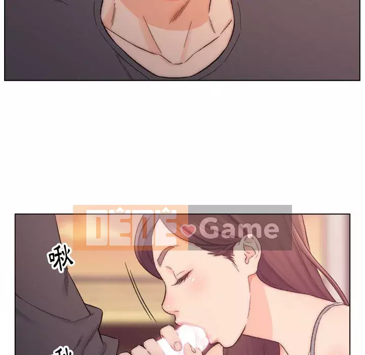 Bạn xấu của bố Chương 1-10