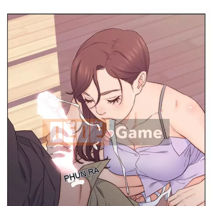 Bạn xấu của bố Chương 1-10