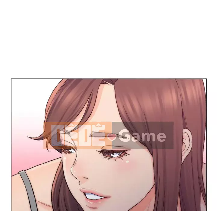 Bạn xấu của bố Chương 1-10