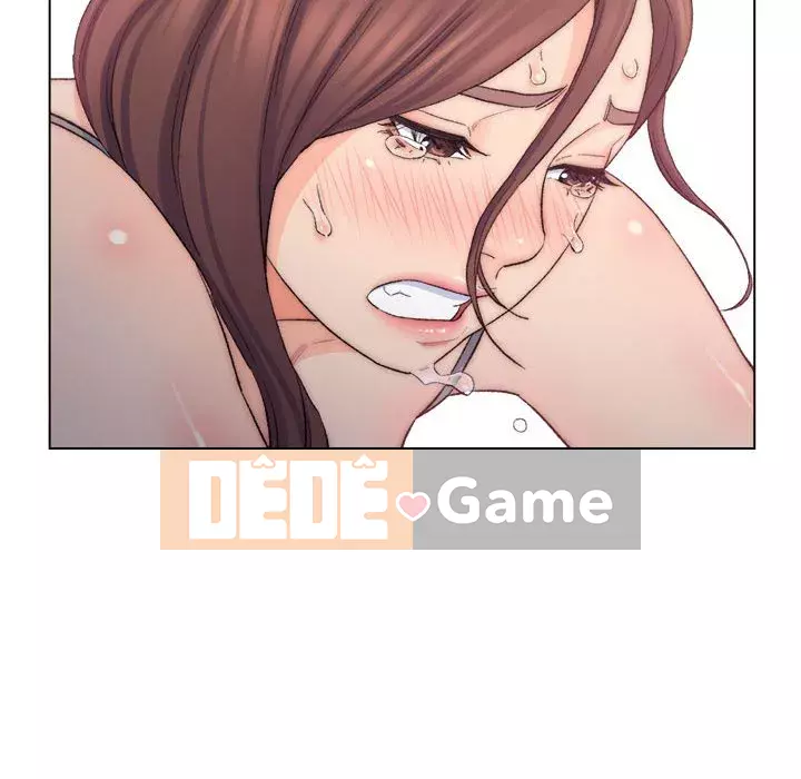 Bạn xấu của bố Chương 1-10