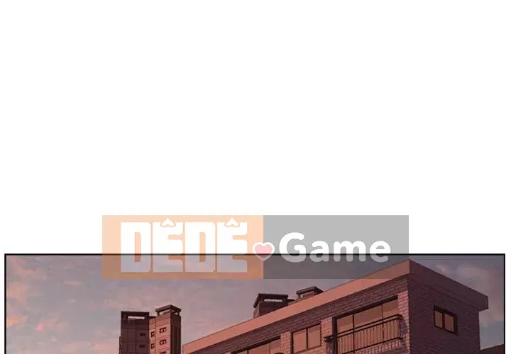 Bạn xấu của bố Chương 1-10