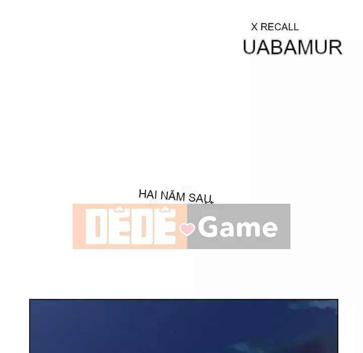 Bạn xấu của bố Chương 1-10