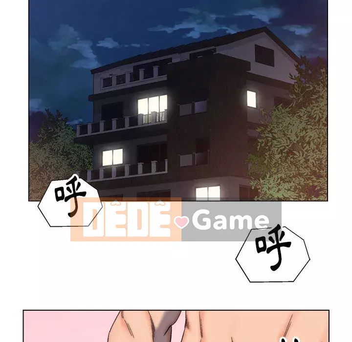 Bạn xấu của bố Chương 1-10