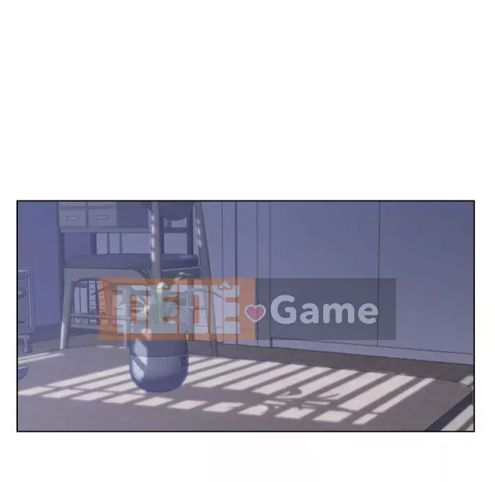 Bạn xấu của bố Chương 1-10