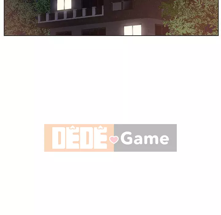 Bạn xấu của bố Chương 1-10