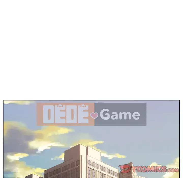 Bạn xấu của bố Chương 1-10