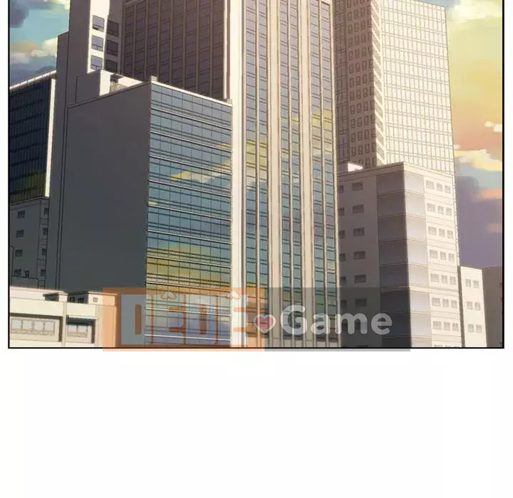 Bạn xấu của bố Chương 1-10