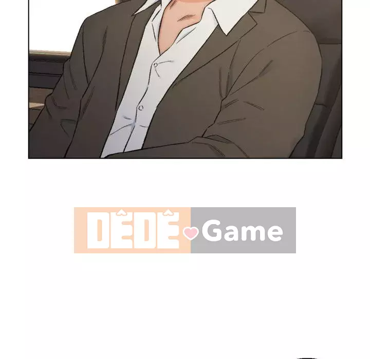 Bạn xấu của bố Chương 1-10