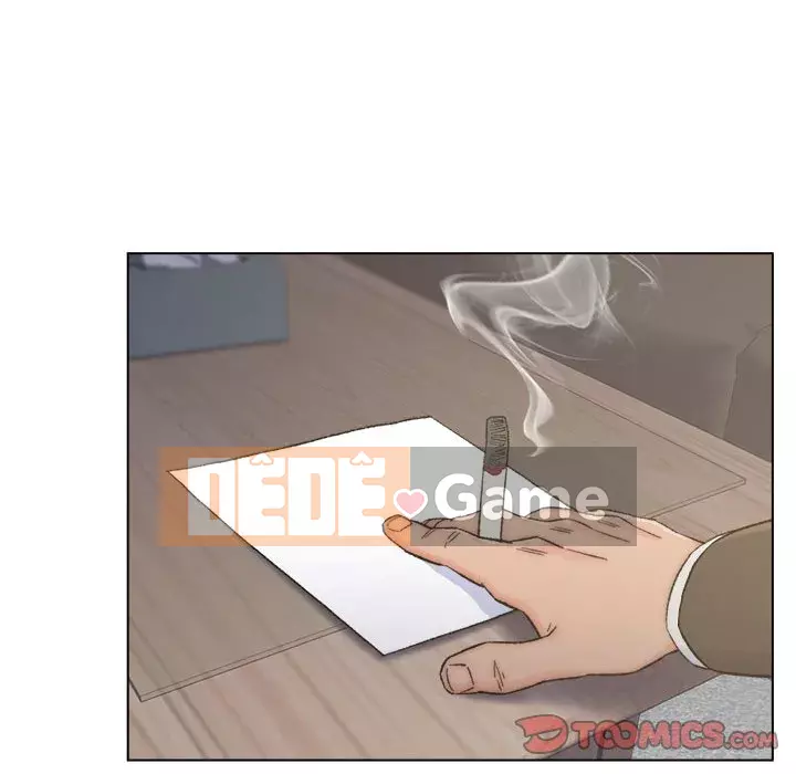 Bạn xấu của bố Chương 1-10